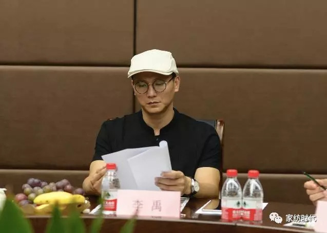 һ(chng)OӋL(fng)򺣌wܛbOӋM\_(ki)u