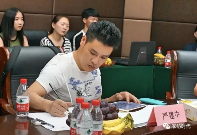 һ(chng)OӋL(fng)򺣌wܛbOӋM\_(ki)u