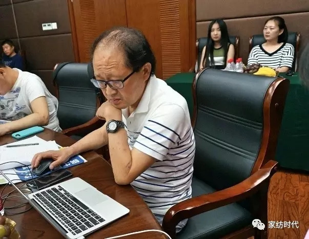 һ(chng)OӋL(fng)򺣌wܛbOӋM\_(ki)u