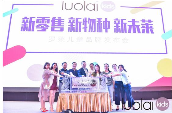 ��s���������Մ������•����N•��δ�R