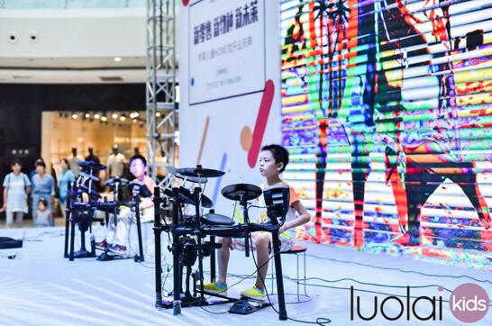 ��s���������Մ������•����N•��δ�R