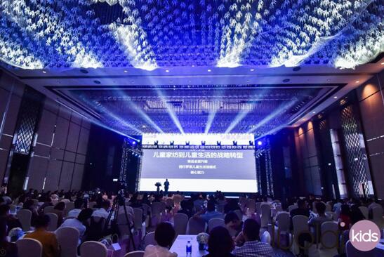 ��s���������Մ������•����N•��δ�R