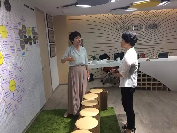 ЇҼf(xi)(hu )L(fng)ֻ@£(lin)