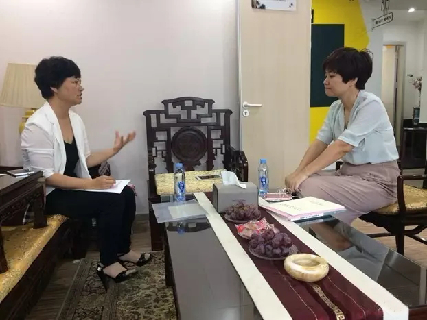 ЇҼf(xi)(hu )L(fng)ֻ@£(lin)