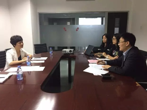 ЇҼf(xi)(hu )L(fng)ֻ@£(lin)