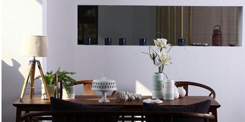 ҾӶYƷD(chung  ) ϺƷҾչ