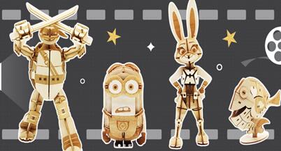 ҾӶYƷD(chung  )ϺƷҾչ