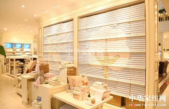 ����ף�R���Pʢ�Ҽ�������ȫʡ���c(di��n)���o��I(y��)��ٱ���(y��u)��I(y��)