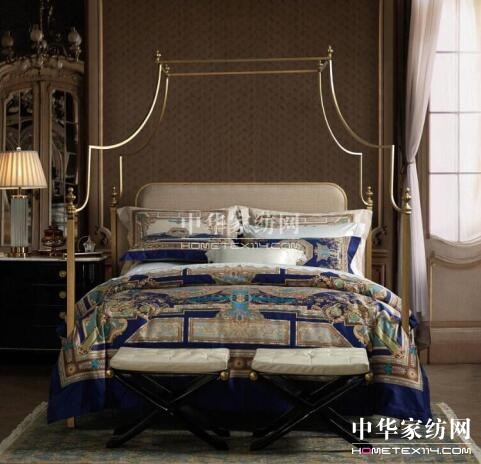 ����Ҽ���ˇ�g(sh��)Դ������