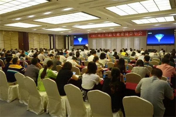 Ʒ(hu )M@L(fng)ɡ·󿧕Մδ(li)Ҽa(chn)I(y)