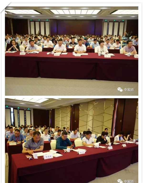 Ʒ(hu )M@L(fng)ɡ·󿧕Մδ(li)Ҽa(chn)I(y)