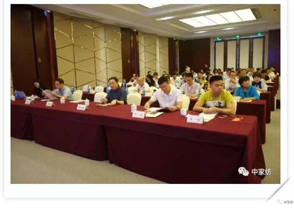 Ʒ(hu )M@L(fng)ɡ·󿧕Մδ(li)Ҽa(chn)I(y)