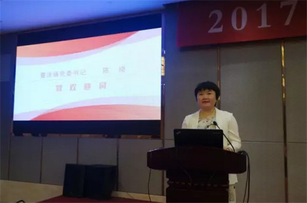 Ʒ(hu )M@L(fng)ɡ·󿧕Մδ(li)Ҽa(chn)I(y)