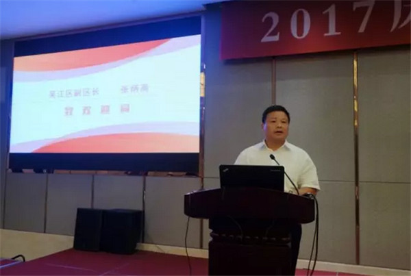 Ʒ(hu )M@L(fng)ɡ·󿧕Մδ(li)Ҽa(chn)I(y)