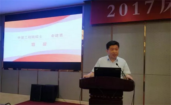 Ʒ(hu )M@L(fng)ɡ·󿧕Մδ(li)Ҽa(chn)I(y)