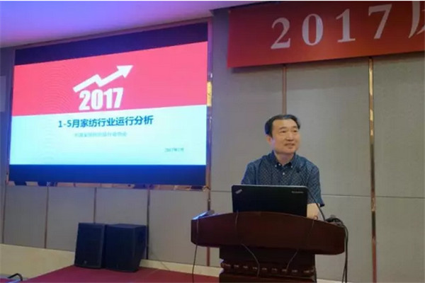 Ʒ(hu )M@L(fng)ɡ·󿧕Մδ(li)Ҽa(chn)I(y)