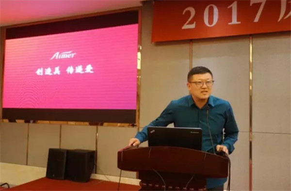 Ʒ(hu )M@L(fng)ɡ·󿧕Մδ(li)Ҽa(chn)I(y)