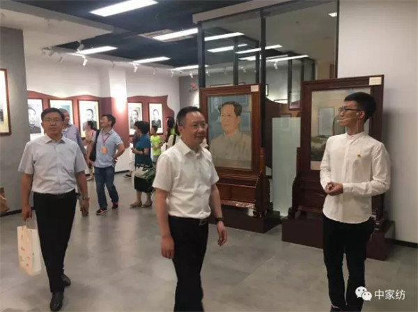 Ʒ(hu )M@L(fng)ɡ·󿧕Մδ(li)Ҽa(chn)I(y)