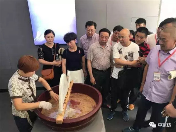 Ʒ(hu )M@L(fng)ɡ·󿧕Մδ(li)Ҽa(chn)I(y)