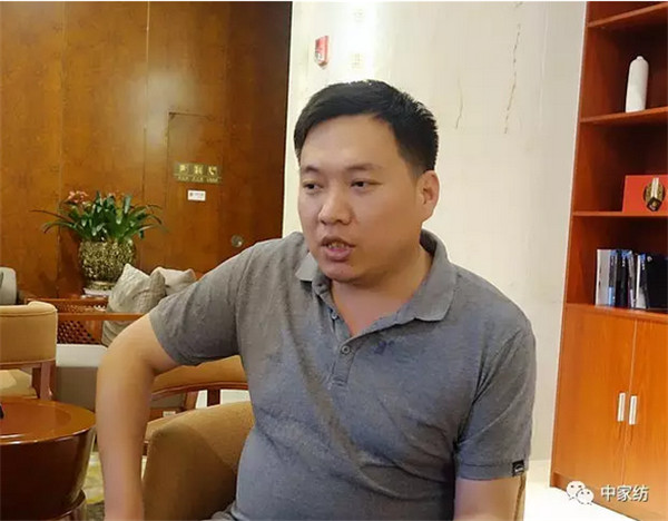 Ʒ(hu )hǰϦ4ҙCеI(y)ՄҼԄ(dng)ܻl(f)չԸ