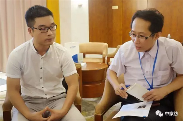 Ʒ(hu )hǰϦ4ҙCеI(y)ՄҼԄ(dng)ܻl(f)չԸ