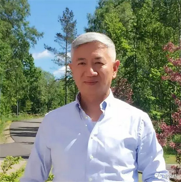 Ʒ(hu )hǰϦ4ҙCеI(y)ՄҼԄ(dng)ܻl(f)չԸ