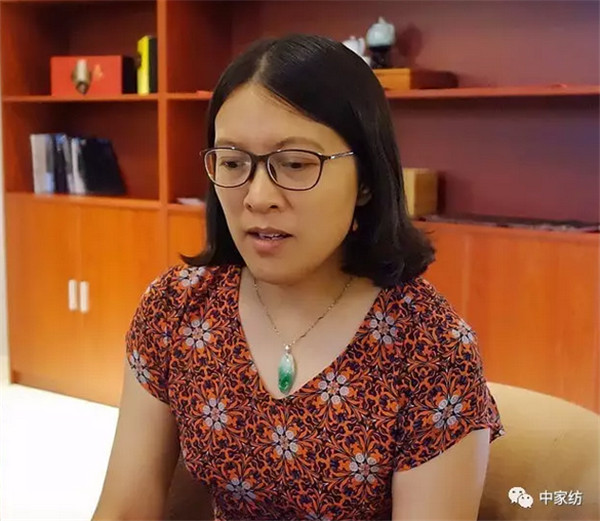 Ʒ(hu )hǰϦ4ҙCеI(y)ՄҼԄ(dng)ܻl(f)չԸ