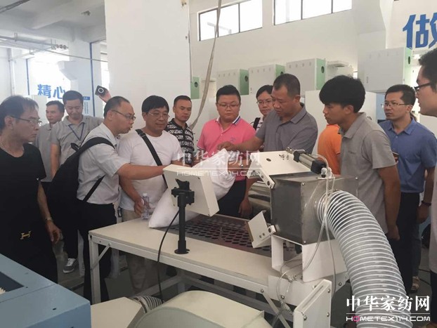 40λҼI(y)텢^(gun)(lin)ҌҼԄ(dng)wQ