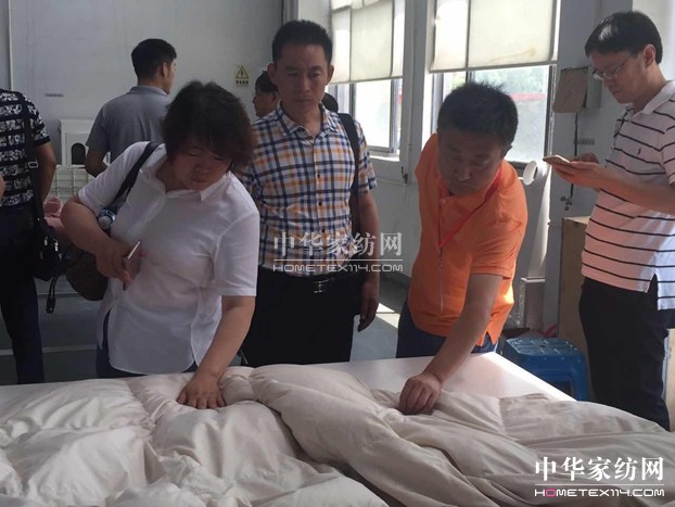 40λҼI(y)텢^(gun)(lin)ҌҼԄ(dng)wQ