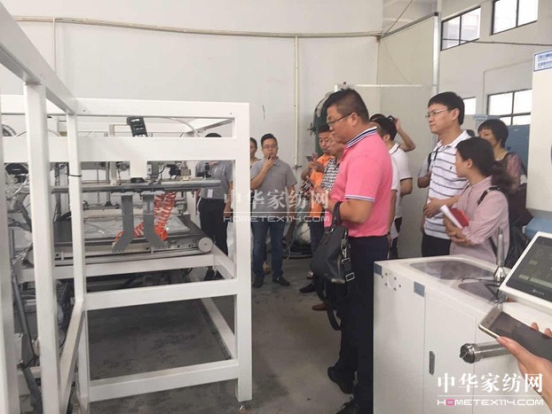 40λҼI(y)텢^(gun)(lin)ҌҼԄ(dng)wQ