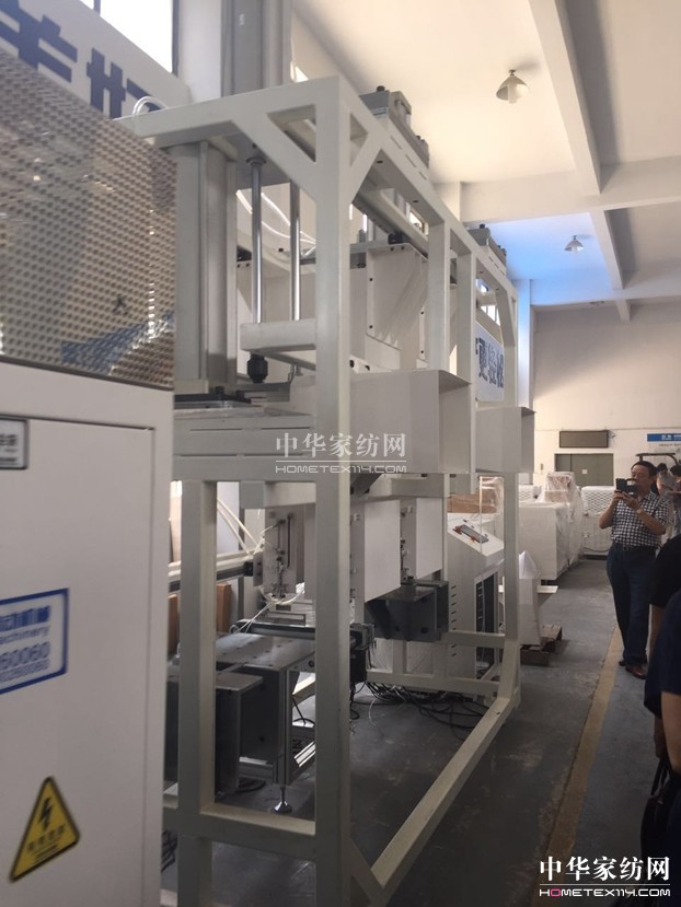 40λҼI(y)텢^(gun)(lin)ҌҼԄ(dng)wQ