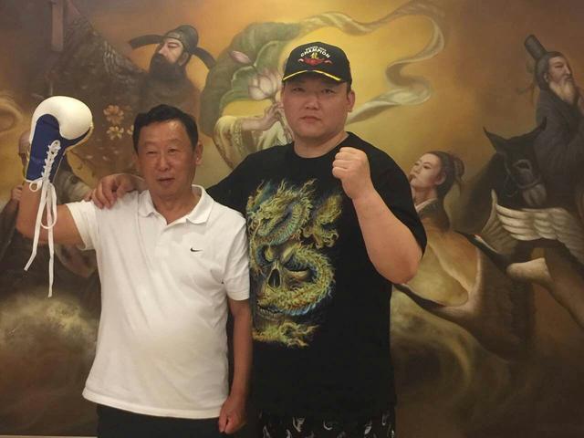 ʥ���Ҽ�����������ȭ��Ҋ(ji��n)���(hu�� )����P���A���侫��