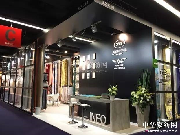 2017Ϻ＾ҼչС܎ִҾӮa(chn)I(y)