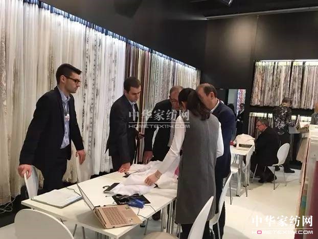 2017Ϻ＾ҼչС܎ִҾӮa(chn)I(y)