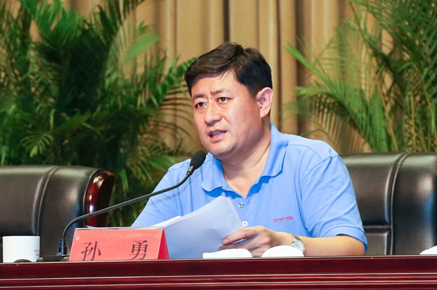 տعɼF2017꽛(jng)\Е(hu )he