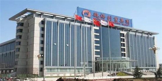 2017ؔ500κBmꏊF״ϰ