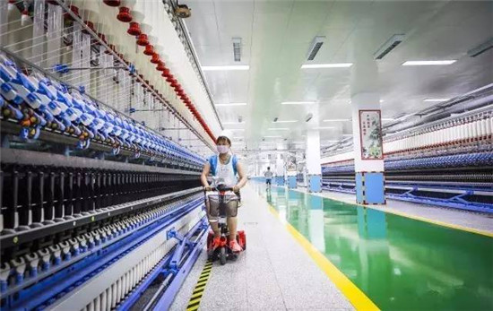 2017ؔ500κBmꏊF״ϰ