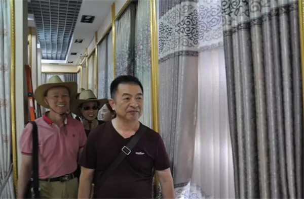 ຼҼ(zh)һһ·M(jn)½֮˹վ