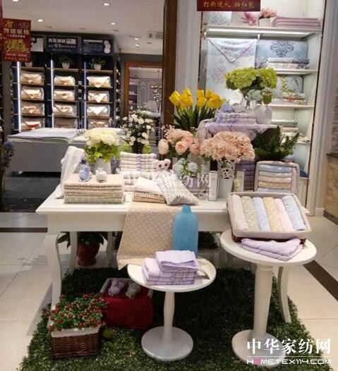 ��ɽ�Ђ�(g��)Ʒ�ƽЄPʢ�������ҵ��_(k��i)�I(y��)���_(k��i)�I(y��)��һ���˚ⱬ����