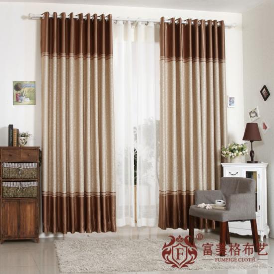 �����񴰺���ˇ��(chu��ng  )�¹�ˇ��(sh��)������Ҽ���