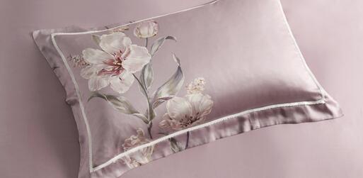 ����Ҽ����㷼ͥ��׌���ŏ��ݾ`��