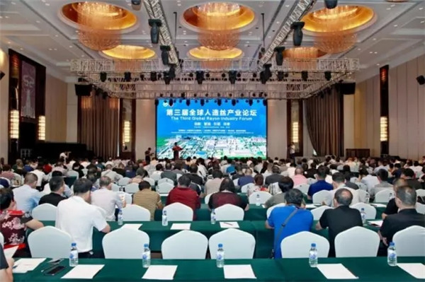 zăȫza(chn)I(y)Փ@ek