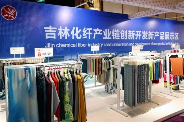 zăȫza(chn)I(y)Փ@ek