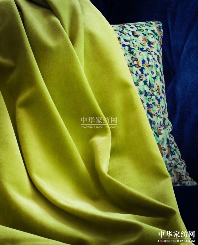 �ϼң�D2J��������ԭ��(chu��ng  )����(sh��)�F��ˇƷ�Ƶ����W(xu��)�����cƷ�ƃr(ji��)ֵ