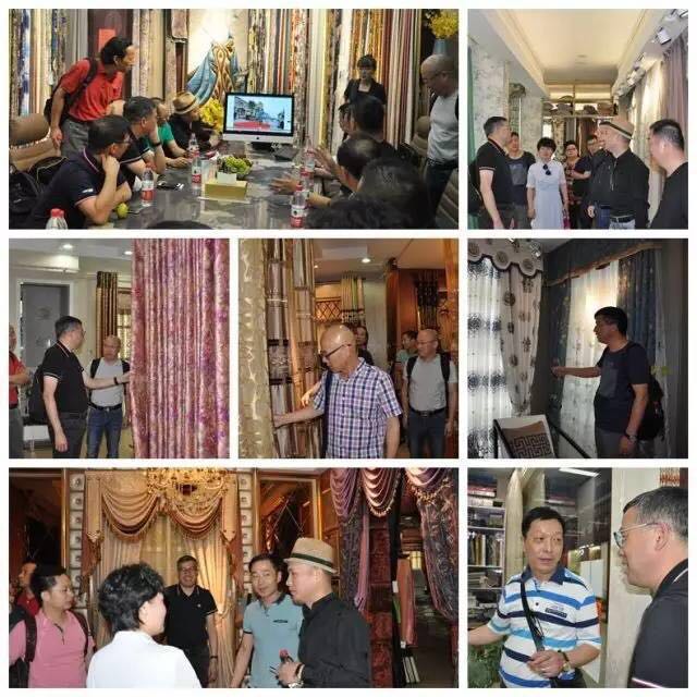 ຼҼ(zh)һһ·M(jn)½֮ľRվ