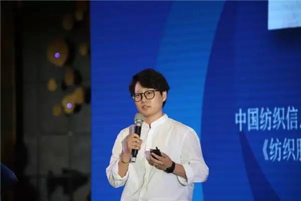 B(ti)µąf(xi)ͬ(chung  )cr(ji)ֵ2017Ї(chung  )(hu )•a(chn)Ʒ(hu )ڸݳɹe