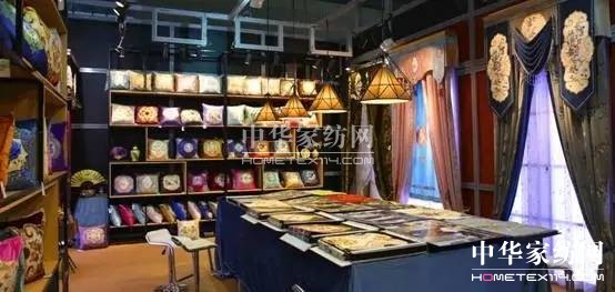 8090?li)?i)ĴI(y)AķIMģʽµĕr(sh)д