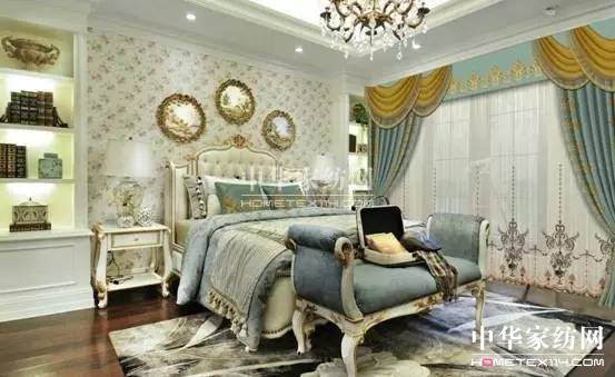 8090?li)?i)ĴI(y)AķIMģʽµĕr(sh)д