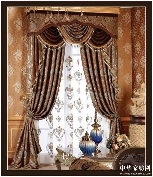 8090?li)?i)ĴI(y)AķIMģʽµĕr(sh)д