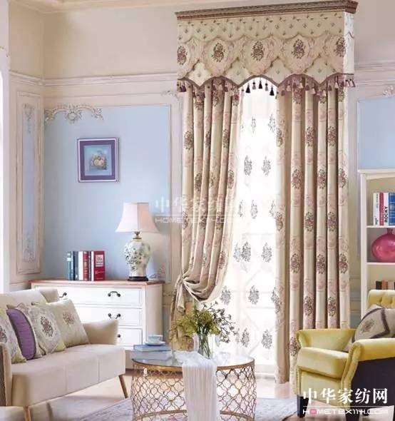 8090?li)?i)ĴI(y)AķIMģʽµĕr(sh)д